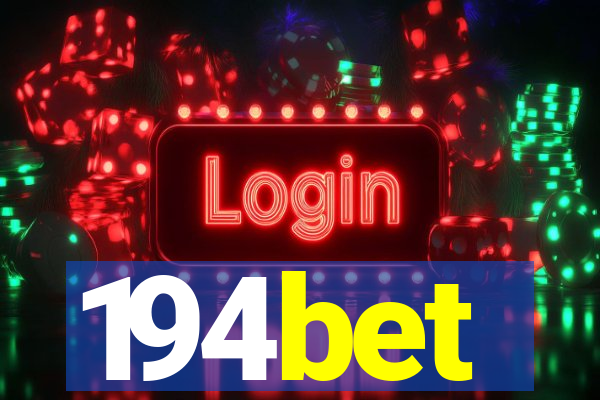 194bet