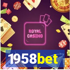 1958bet
