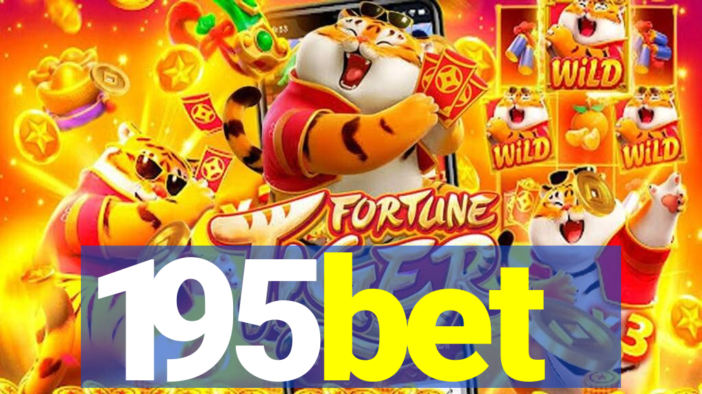195bet