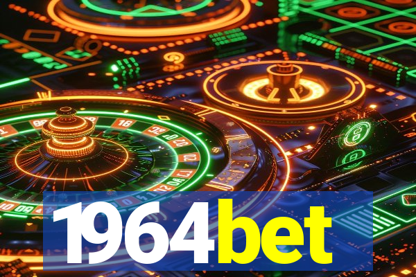 1964bet