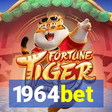 1964bet