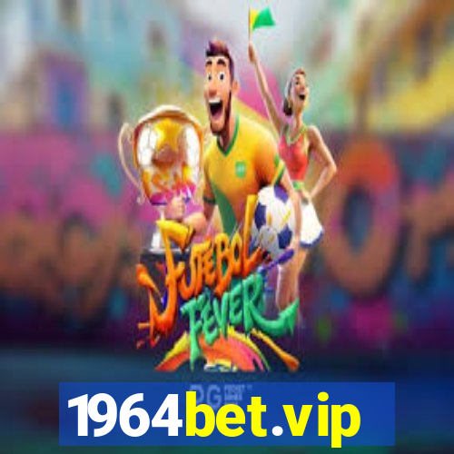 1964bet.vip
