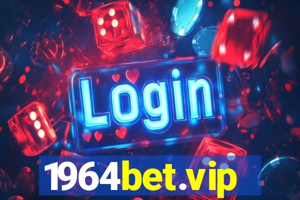 1964bet.vip