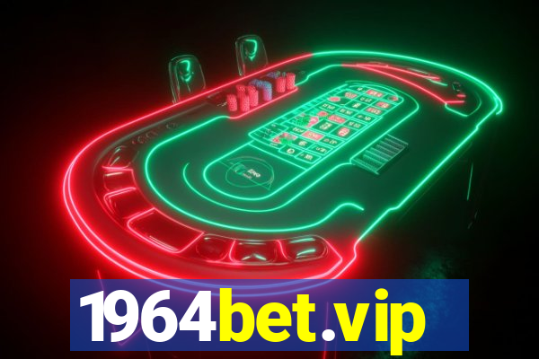 1964bet.vip