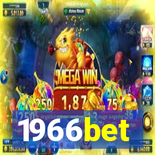 1966bet