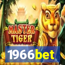 1966bet