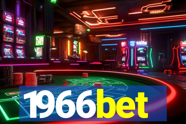 1966bet