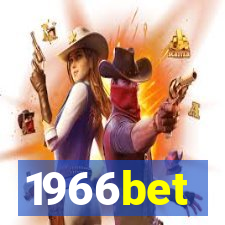 1966bet