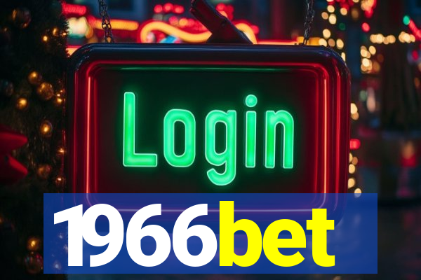 1966bet