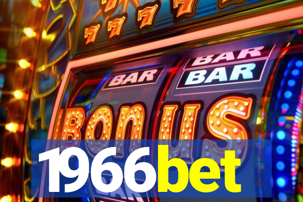 1966bet