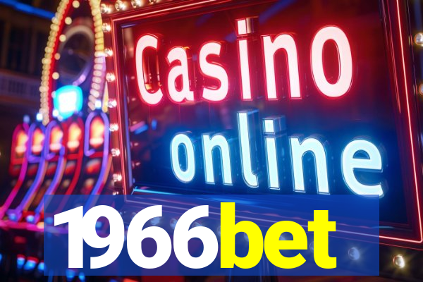 1966bet