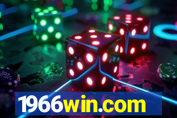 1966win.com
