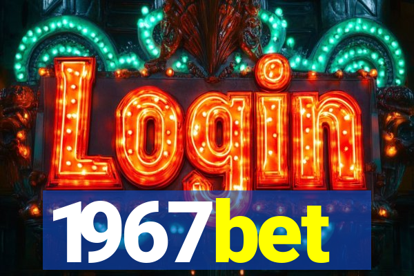 1967bet
