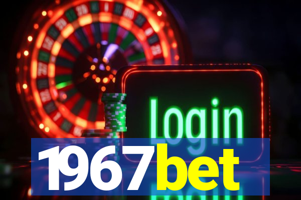 1967bet