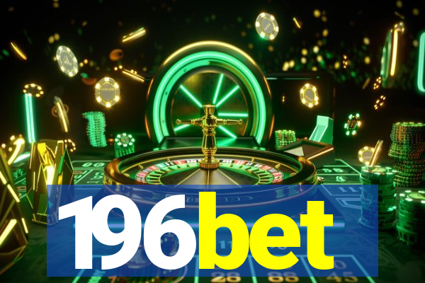 196bet