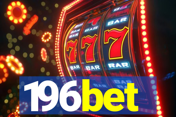 196bet