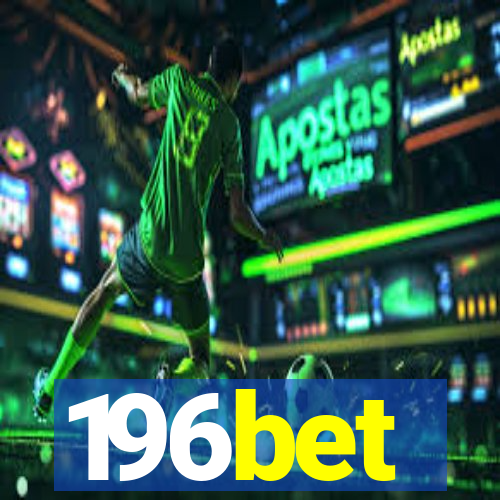 196bet