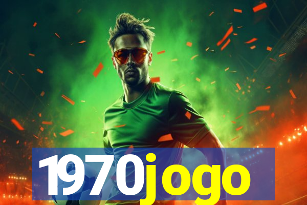 1970jogo
