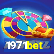 1971bet