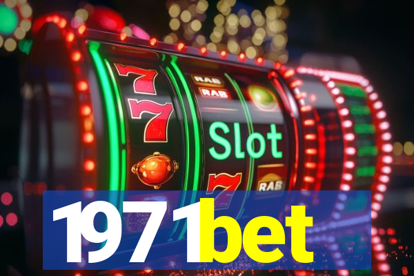 1971bet