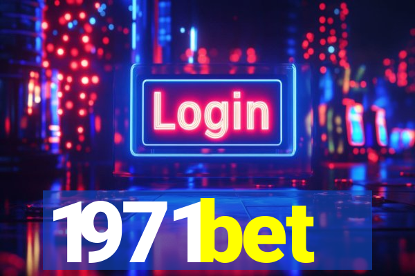 1971bet