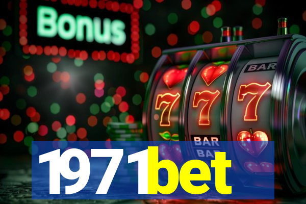 1971bet