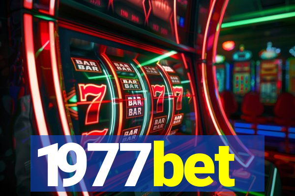 1977bet