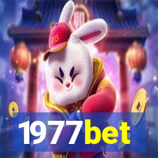 1977bet