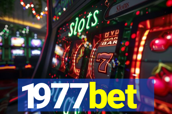 1977bet
