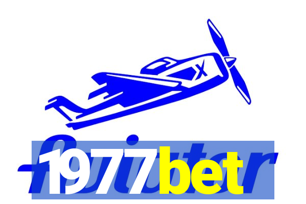 1977bet