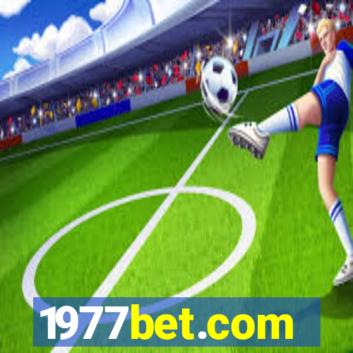 1977bet.com