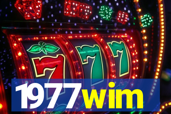 1977wim