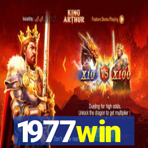 1977win