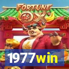 1977win