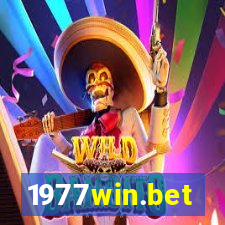 1977win.bet