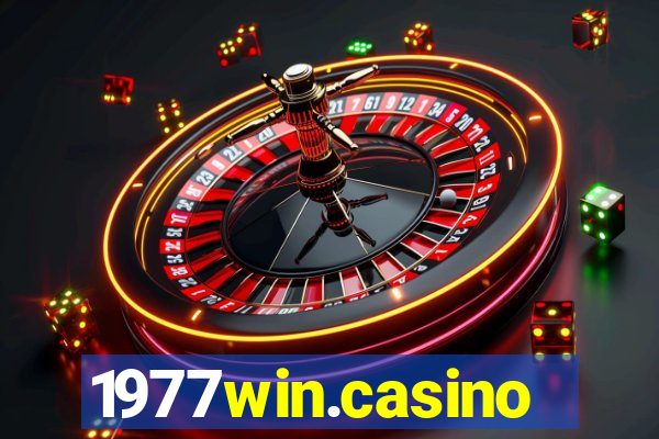1977win.casino