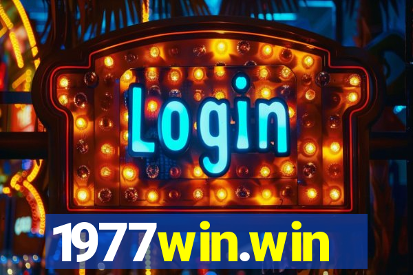 1977win.win