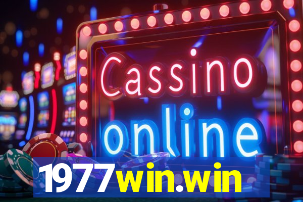 1977win.win