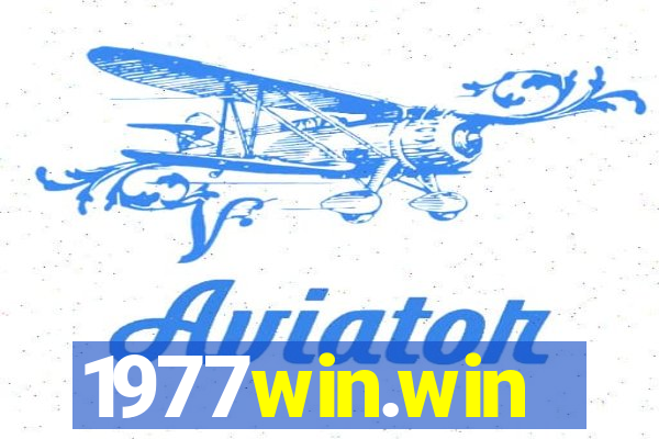 1977win.win