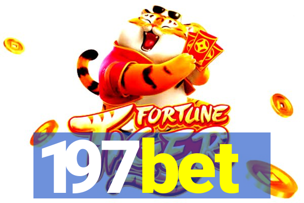 197bet