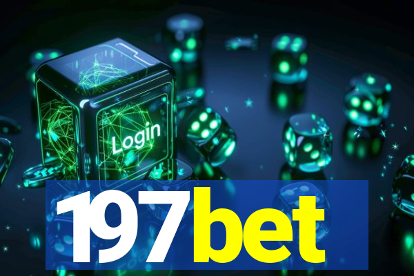 197bet