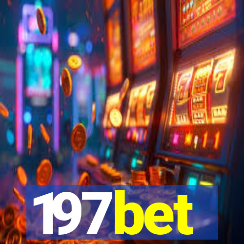 197bet