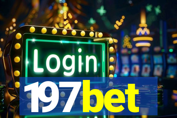 197bet