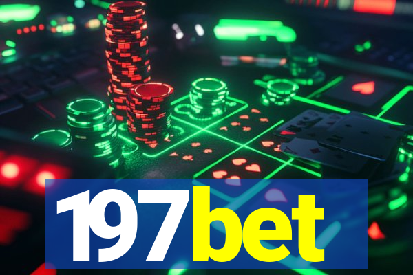 197bet