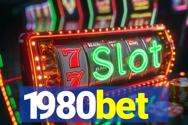 1980bet