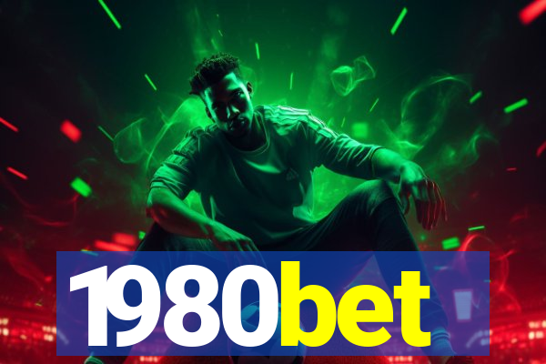 1980bet