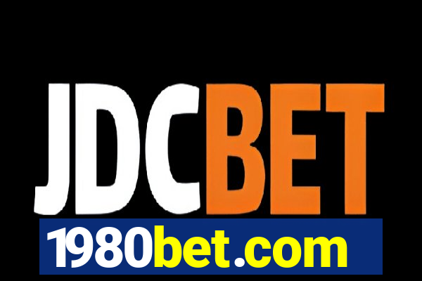 1980bet.com