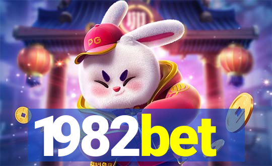 1982bet