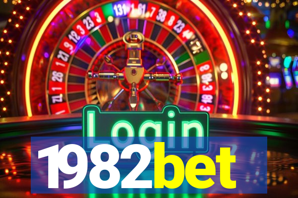 1982bet