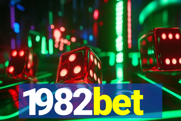 1982bet